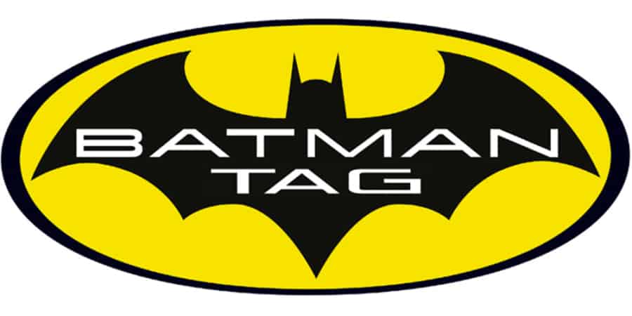 Batmantag-900x450